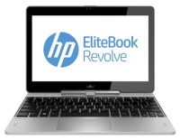 HP EliteBook Revolve 810 G1 (C9B03AV) (Core i7 3687U 2100 Mhz/11.6"/1366x768/8.0Go/256Go/DVD/wifi/Bluetooth/3G/EDGE/GPRS/Win 7 Pro 64) image, HP EliteBook Revolve 810 G1 (C9B03AV) (Core i7 3687U 2100 Mhz/11.6"/1366x768/8.0Go/256Go/DVD/wifi/Bluetooth/3G/EDGE/GPRS/Win 7 Pro 64) images, HP EliteBook Revolve 810 G1 (C9B03AV) (Core i7 3687U 2100 Mhz/11.6"/1366x768/8.0Go/256Go/DVD/wifi/Bluetooth/3G/EDGE/GPRS/Win 7 Pro 64) photos, HP EliteBook Revolve 810 G1 (C9B03AV) (Core i7 3687U 2100 Mhz/11.6"/1366x768/8.0Go/256Go/DVD/wifi/Bluetooth/3G/EDGE/GPRS/Win 7 Pro 64) photo, HP EliteBook Revolve 810 G1 (C9B03AV) (Core i7 3687U 2100 Mhz/11.6"/1366x768/8.0Go/256Go/DVD/wifi/Bluetooth/3G/EDGE/GPRS/Win 7 Pro 64) picture, HP EliteBook Revolve 810 G1 (C9B03AV) (Core i7 3687U 2100 Mhz/11.6"/1366x768/8.0Go/256Go/DVD/wifi/Bluetooth/3G/EDGE/GPRS/Win 7 Pro 64) pictures