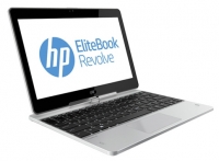 HP EliteBook Revolve 810 G1 (C9B03AV) (Core i7 3687U 2100 Mhz/11.6"/1366x768/8.0Go/256Go/DVD/wifi/Bluetooth/3G/EDGE/GPRS/Win 7 Pro 64) image, HP EliteBook Revolve 810 G1 (C9B03AV) (Core i7 3687U 2100 Mhz/11.6"/1366x768/8.0Go/256Go/DVD/wifi/Bluetooth/3G/EDGE/GPRS/Win 7 Pro 64) images, HP EliteBook Revolve 810 G1 (C9B03AV) (Core i7 3687U 2100 Mhz/11.6"/1366x768/8.0Go/256Go/DVD/wifi/Bluetooth/3G/EDGE/GPRS/Win 7 Pro 64) photos, HP EliteBook Revolve 810 G1 (C9B03AV) (Core i7 3687U 2100 Mhz/11.6"/1366x768/8.0Go/256Go/DVD/wifi/Bluetooth/3G/EDGE/GPRS/Win 7 Pro 64) photo, HP EliteBook Revolve 810 G1 (C9B03AV) (Core i7 3687U 2100 Mhz/11.6"/1366x768/8.0Go/256Go/DVD/wifi/Bluetooth/3G/EDGE/GPRS/Win 7 Pro 64) picture, HP EliteBook Revolve 810 G1 (C9B03AV) (Core i7 3687U 2100 Mhz/11.6"/1366x768/8.0Go/256Go/DVD/wifi/Bluetooth/3G/EDGE/GPRS/Win 7 Pro 64) pictures