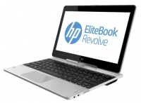 HP EliteBook Revolve 810 G1 (C9B03AV) (Core i7 3687U 2100 Mhz/11.6"/1366x768/8.0Go/256Go/DVD/wifi/Bluetooth/3G/EDGE/GPRS/Win 7 Pro 64) image, HP EliteBook Revolve 810 G1 (C9B03AV) (Core i7 3687U 2100 Mhz/11.6"/1366x768/8.0Go/256Go/DVD/wifi/Bluetooth/3G/EDGE/GPRS/Win 7 Pro 64) images, HP EliteBook Revolve 810 G1 (C9B03AV) (Core i7 3687U 2100 Mhz/11.6"/1366x768/8.0Go/256Go/DVD/wifi/Bluetooth/3G/EDGE/GPRS/Win 7 Pro 64) photos, HP EliteBook Revolve 810 G1 (C9B03AV) (Core i7 3687U 2100 Mhz/11.6"/1366x768/8.0Go/256Go/DVD/wifi/Bluetooth/3G/EDGE/GPRS/Win 7 Pro 64) photo, HP EliteBook Revolve 810 G1 (C9B03AV) (Core i7 3687U 2100 Mhz/11.6"/1366x768/8.0Go/256Go/DVD/wifi/Bluetooth/3G/EDGE/GPRS/Win 7 Pro 64) picture, HP EliteBook Revolve 810 G1 (C9B03AV) (Core i7 3687U 2100 Mhz/11.6"/1366x768/8.0Go/256Go/DVD/wifi/Bluetooth/3G/EDGE/GPRS/Win 7 Pro 64) pictures