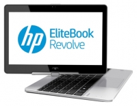 HP EliteBook Revolve 810 G1 (H5F14EA) (Core i5 3437u processor 1900 Mhz/11.6"/1366x768/4.0Go/128Go/DVD/wifi/Bluetooth/Win 8 Pro 64) image, HP EliteBook Revolve 810 G1 (H5F14EA) (Core i5 3437u processor 1900 Mhz/11.6"/1366x768/4.0Go/128Go/DVD/wifi/Bluetooth/Win 8 Pro 64) images, HP EliteBook Revolve 810 G1 (H5F14EA) (Core i5 3437u processor 1900 Mhz/11.6"/1366x768/4.0Go/128Go/DVD/wifi/Bluetooth/Win 8 Pro 64) photos, HP EliteBook Revolve 810 G1 (H5F14EA) (Core i5 3437u processor 1900 Mhz/11.6"/1366x768/4.0Go/128Go/DVD/wifi/Bluetooth/Win 8 Pro 64) photo, HP EliteBook Revolve 810 G1 (H5F14EA) (Core i5 3437u processor 1900 Mhz/11.6"/1366x768/4.0Go/128Go/DVD/wifi/Bluetooth/Win 8 Pro 64) picture, HP EliteBook Revolve 810 G1 (H5F14EA) (Core i5 3437u processor 1900 Mhz/11.6"/1366x768/4.0Go/128Go/DVD/wifi/Bluetooth/Win 8 Pro 64) pictures