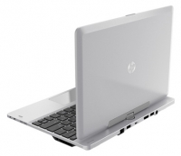 HP EliteBook Revolve 810 G2 (F6H54AW) (Core i5 4300U 1900 Mhz/11.6"/1366x768/4.0Go/128Go/DVD/wifi/Bluetooth/Win 7 Pro 64) image, HP EliteBook Revolve 810 G2 (F6H54AW) (Core i5 4300U 1900 Mhz/11.6"/1366x768/4.0Go/128Go/DVD/wifi/Bluetooth/Win 7 Pro 64) images, HP EliteBook Revolve 810 G2 (F6H54AW) (Core i5 4300U 1900 Mhz/11.6"/1366x768/4.0Go/128Go/DVD/wifi/Bluetooth/Win 7 Pro 64) photos, HP EliteBook Revolve 810 G2 (F6H54AW) (Core i5 4300U 1900 Mhz/11.6"/1366x768/4.0Go/128Go/DVD/wifi/Bluetooth/Win 7 Pro 64) photo, HP EliteBook Revolve 810 G2 (F6H54AW) (Core i5 4300U 1900 Mhz/11.6"/1366x768/4.0Go/128Go/DVD/wifi/Bluetooth/Win 7 Pro 64) picture, HP EliteBook Revolve 810 G2 (F6H54AW) (Core i5 4300U 1900 Mhz/11.6"/1366x768/4.0Go/128Go/DVD/wifi/Bluetooth/Win 7 Pro 64) pictures