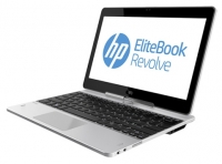 HP EliteBook Revolve 810 G2 (F6H56AW) (Core i5 4300U 1900 Mhz/11.6"/1366x768/4.0Go/180Go/DVD/wifi/Bluetooth/Win 7 Pro 64) image, HP EliteBook Revolve 810 G2 (F6H56AW) (Core i5 4300U 1900 Mhz/11.6"/1366x768/4.0Go/180Go/DVD/wifi/Bluetooth/Win 7 Pro 64) images, HP EliteBook Revolve 810 G2 (F6H56AW) (Core i5 4300U 1900 Mhz/11.6"/1366x768/4.0Go/180Go/DVD/wifi/Bluetooth/Win 7 Pro 64) photos, HP EliteBook Revolve 810 G2 (F6H56AW) (Core i5 4300U 1900 Mhz/11.6"/1366x768/4.0Go/180Go/DVD/wifi/Bluetooth/Win 7 Pro 64) photo, HP EliteBook Revolve 810 G2 (F6H56AW) (Core i5 4300U 1900 Mhz/11.6"/1366x768/4.0Go/180Go/DVD/wifi/Bluetooth/Win 7 Pro 64) picture, HP EliteBook Revolve 810 G2 (F6H56AW) (Core i5 4300U 1900 Mhz/11.6"/1366x768/4.0Go/180Go/DVD/wifi/Bluetooth/Win 7 Pro 64) pictures