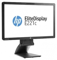 HP EliteDisplay E221c image, HP EliteDisplay E221c images, HP EliteDisplay E221c photos, HP EliteDisplay E221c photo, HP EliteDisplay E221c picture, HP EliteDisplay E221c pictures