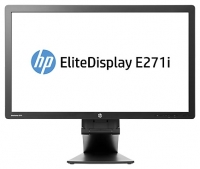 HP EliteDisplay E271i image, HP EliteDisplay E271i images, HP EliteDisplay E271i photos, HP EliteDisplay E271i photo, HP EliteDisplay E271i picture, HP EliteDisplay E271i pictures