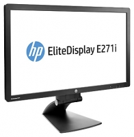 HP EliteDisplay E271i image, HP EliteDisplay E271i images, HP EliteDisplay E271i photos, HP EliteDisplay E271i photo, HP EliteDisplay E271i picture, HP EliteDisplay E271i pictures