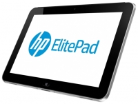 HP ElitePad 900 (1.5GHz) 64Go image, HP ElitePad 900 (1.5GHz) 64Go images, HP ElitePad 900 (1.5GHz) 64Go photos, HP ElitePad 900 (1.5GHz) 64Go photo, HP ElitePad 900 (1.5GHz) 64Go picture, HP ElitePad 900 (1.5GHz) 64Go pictures