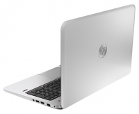 HP Envy 15-j011er (Core i5 4200M 2500 Mhz/15.6"/1366x768/8Go/1000Go/DVD/wifi/Bluetooth/Win 8 64) image, HP Envy 15-j011er (Core i5 4200M 2500 Mhz/15.6"/1366x768/8Go/1000Go/DVD/wifi/Bluetooth/Win 8 64) images, HP Envy 15-j011er (Core i5 4200M 2500 Mhz/15.6"/1366x768/8Go/1000Go/DVD/wifi/Bluetooth/Win 8 64) photos, HP Envy 15-j011er (Core i5 4200M 2500 Mhz/15.6"/1366x768/8Go/1000Go/DVD/wifi/Bluetooth/Win 8 64) photo, HP Envy 15-j011er (Core i5 4200M 2500 Mhz/15.6"/1366x768/8Go/1000Go/DVD/wifi/Bluetooth/Win 8 64) picture, HP Envy 15-j011er (Core i5 4200M 2500 Mhz/15.6"/1366x768/8Go/1000Go/DVD/wifi/Bluetooth/Win 8 64) pictures