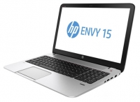 HP Envy 15-j040sr (Core i7 4700MQ 2400 Mhz/15.6"/1920x1080/8.0Go/1000Go/DVD/wifi/Bluetooth/Win 8 64) image, HP Envy 15-j040sr (Core i7 4700MQ 2400 Mhz/15.6"/1920x1080/8.0Go/1000Go/DVD/wifi/Bluetooth/Win 8 64) images, HP Envy 15-j040sr (Core i7 4700MQ 2400 Mhz/15.6"/1920x1080/8.0Go/1000Go/DVD/wifi/Bluetooth/Win 8 64) photos, HP Envy 15-j040sr (Core i7 4700MQ 2400 Mhz/15.6"/1920x1080/8.0Go/1000Go/DVD/wifi/Bluetooth/Win 8 64) photo, HP Envy 15-j040sr (Core i7 4700MQ 2400 Mhz/15.6"/1920x1080/8.0Go/1000Go/DVD/wifi/Bluetooth/Win 8 64) picture, HP Envy 15-j040sr (Core i7 4700MQ 2400 Mhz/15.6"/1920x1080/8.0Go/1000Go/DVD/wifi/Bluetooth/Win 8 64) pictures