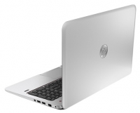 HP Envy 15-j150sr (Core i7 4700MQ 2400 Mhz/15.6"/1920x1080/12.0Go/1000Go/DVD/wifi/Bluetooth/Win 8 64) image, HP Envy 15-j150sr (Core i7 4700MQ 2400 Mhz/15.6"/1920x1080/12.0Go/1000Go/DVD/wifi/Bluetooth/Win 8 64) images, HP Envy 15-j150sr (Core i7 4700MQ 2400 Mhz/15.6"/1920x1080/12.0Go/1000Go/DVD/wifi/Bluetooth/Win 8 64) photos, HP Envy 15-j150sr (Core i7 4700MQ 2400 Mhz/15.6"/1920x1080/12.0Go/1000Go/DVD/wifi/Bluetooth/Win 8 64) photo, HP Envy 15-j150sr (Core i7 4700MQ 2400 Mhz/15.6"/1920x1080/12.0Go/1000Go/DVD/wifi/Bluetooth/Win 8 64) picture, HP Envy 15-j150sr (Core i7 4700MQ 2400 Mhz/15.6"/1920x1080/12.0Go/1000Go/DVD/wifi/Bluetooth/Win 8 64) pictures