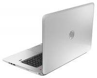 HP Envy 17-j015er (Core i7 4700MQ 2400 Mhz/17.3"/1920x1080/8.0Go/1024Go HDD+SSD Cache/DVD-RW/wifi/Bluetooth/Win 8 64) image, HP Envy 17-j015er (Core i7 4700MQ 2400 Mhz/17.3"/1920x1080/8.0Go/1024Go HDD+SSD Cache/DVD-RW/wifi/Bluetooth/Win 8 64) images, HP Envy 17-j015er (Core i7 4700MQ 2400 Mhz/17.3"/1920x1080/8.0Go/1024Go HDD+SSD Cache/DVD-RW/wifi/Bluetooth/Win 8 64) photos, HP Envy 17-j015er (Core i7 4700MQ 2400 Mhz/17.3"/1920x1080/8.0Go/1024Go HDD+SSD Cache/DVD-RW/wifi/Bluetooth/Win 8 64) photo, HP Envy 17-j015er (Core i7 4700MQ 2400 Mhz/17.3"/1920x1080/8.0Go/1024Go HDD+SSD Cache/DVD-RW/wifi/Bluetooth/Win 8 64) picture, HP Envy 17-j015er (Core i7 4700MQ 2400 Mhz/17.3"/1920x1080/8.0Go/1024Go HDD+SSD Cache/DVD-RW/wifi/Bluetooth/Win 8 64) pictures