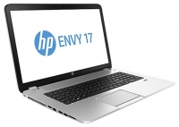 HP Envy 17-j018sr (Core i7 4702MQ 2200 Mhz/17.3"/1920x1080/16384Mo/2000Go 2xHDD/DVD-RW/wifi/Bluetooth/Win 8 64) image, HP Envy 17-j018sr (Core i7 4702MQ 2200 Mhz/17.3"/1920x1080/16384Mo/2000Go 2xHDD/DVD-RW/wifi/Bluetooth/Win 8 64) images, HP Envy 17-j018sr (Core i7 4702MQ 2200 Mhz/17.3"/1920x1080/16384Mo/2000Go 2xHDD/DVD-RW/wifi/Bluetooth/Win 8 64) photos, HP Envy 17-j018sr (Core i7 4702MQ 2200 Mhz/17.3"/1920x1080/16384Mo/2000Go 2xHDD/DVD-RW/wifi/Bluetooth/Win 8 64) photo, HP Envy 17-j018sr (Core i7 4702MQ 2200 Mhz/17.3"/1920x1080/16384Mo/2000Go 2xHDD/DVD-RW/wifi/Bluetooth/Win 8 64) picture, HP Envy 17-j018sr (Core i7 4702MQ 2200 Mhz/17.3"/1920x1080/16384Mo/2000Go 2xHDD/DVD-RW/wifi/Bluetooth/Win 8 64) pictures