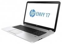 HP Envy 17-j018sr (Core i7 4702MQ 2200 Mhz/17.3"/1920x1080/16384Mo/2000Go 2xHDD/DVD-RW/wifi/Bluetooth/Win 8 64) image, HP Envy 17-j018sr (Core i7 4702MQ 2200 Mhz/17.3"/1920x1080/16384Mo/2000Go 2xHDD/DVD-RW/wifi/Bluetooth/Win 8 64) images, HP Envy 17-j018sr (Core i7 4702MQ 2200 Mhz/17.3"/1920x1080/16384Mo/2000Go 2xHDD/DVD-RW/wifi/Bluetooth/Win 8 64) photos, HP Envy 17-j018sr (Core i7 4702MQ 2200 Mhz/17.3"/1920x1080/16384Mo/2000Go 2xHDD/DVD-RW/wifi/Bluetooth/Win 8 64) photo, HP Envy 17-j018sr (Core i7 4702MQ 2200 Mhz/17.3"/1920x1080/16384Mo/2000Go 2xHDD/DVD-RW/wifi/Bluetooth/Win 8 64) picture, HP Envy 17-j018sr (Core i7 4702MQ 2200 Mhz/17.3"/1920x1080/16384Mo/2000Go 2xHDD/DVD-RW/wifi/Bluetooth/Win 8 64) pictures