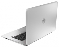 HP Envy 17-j018sr (Core i7 4702MQ 2200 Mhz/17.3"/1920x1080/16384Mo/2000Go 2xHDD/DVD-RW/wifi/Bluetooth/Win 8 64) image, HP Envy 17-j018sr (Core i7 4702MQ 2200 Mhz/17.3"/1920x1080/16384Mo/2000Go 2xHDD/DVD-RW/wifi/Bluetooth/Win 8 64) images, HP Envy 17-j018sr (Core i7 4702MQ 2200 Mhz/17.3"/1920x1080/16384Mo/2000Go 2xHDD/DVD-RW/wifi/Bluetooth/Win 8 64) photos, HP Envy 17-j018sr (Core i7 4702MQ 2200 Mhz/17.3"/1920x1080/16384Mo/2000Go 2xHDD/DVD-RW/wifi/Bluetooth/Win 8 64) photo, HP Envy 17-j018sr (Core i7 4702MQ 2200 Mhz/17.3"/1920x1080/16384Mo/2000Go 2xHDD/DVD-RW/wifi/Bluetooth/Win 8 64) picture, HP Envy 17-j018sr (Core i7 4702MQ 2200 Mhz/17.3"/1920x1080/16384Mo/2000Go 2xHDD/DVD-RW/wifi/Bluetooth/Win 8 64) pictures