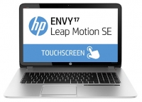HP Envy 17-j100sr Leap Motion TS SE (Core i7 4702MQ 2200 Mhz/17.3"/1920x1080/8.0Go/1000Go/DVD-RW/wifi/Bluetooth/Win 8 64) image, HP Envy 17-j100sr Leap Motion TS SE (Core i7 4702MQ 2200 Mhz/17.3"/1920x1080/8.0Go/1000Go/DVD-RW/wifi/Bluetooth/Win 8 64) images, HP Envy 17-j100sr Leap Motion TS SE (Core i7 4702MQ 2200 Mhz/17.3"/1920x1080/8.0Go/1000Go/DVD-RW/wifi/Bluetooth/Win 8 64) photos, HP Envy 17-j100sr Leap Motion TS SE (Core i7 4702MQ 2200 Mhz/17.3"/1920x1080/8.0Go/1000Go/DVD-RW/wifi/Bluetooth/Win 8 64) photo, HP Envy 17-j100sr Leap Motion TS SE (Core i7 4702MQ 2200 Mhz/17.3"/1920x1080/8.0Go/1000Go/DVD-RW/wifi/Bluetooth/Win 8 64) picture, HP Envy 17-j100sr Leap Motion TS SE (Core i7 4702MQ 2200 Mhz/17.3"/1920x1080/8.0Go/1000Go/DVD-RW/wifi/Bluetooth/Win 8 64) pictures