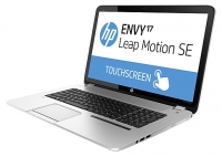 HP Envy 17-j100sr Leap Motion TS SE (Core i7 4702MQ 2200 Mhz/17.3"/1920x1080/8.0Go/1000Go/DVD-RW/wifi/Bluetooth/Win 8 64) image, HP Envy 17-j100sr Leap Motion TS SE (Core i7 4702MQ 2200 Mhz/17.3"/1920x1080/8.0Go/1000Go/DVD-RW/wifi/Bluetooth/Win 8 64) images, HP Envy 17-j100sr Leap Motion TS SE (Core i7 4702MQ 2200 Mhz/17.3"/1920x1080/8.0Go/1000Go/DVD-RW/wifi/Bluetooth/Win 8 64) photos, HP Envy 17-j100sr Leap Motion TS SE (Core i7 4702MQ 2200 Mhz/17.3"/1920x1080/8.0Go/1000Go/DVD-RW/wifi/Bluetooth/Win 8 64) photo, HP Envy 17-j100sr Leap Motion TS SE (Core i7 4702MQ 2200 Mhz/17.3"/1920x1080/8.0Go/1000Go/DVD-RW/wifi/Bluetooth/Win 8 64) picture, HP Envy 17-j100sr Leap Motion TS SE (Core i7 4702MQ 2200 Mhz/17.3"/1920x1080/8.0Go/1000Go/DVD-RW/wifi/Bluetooth/Win 8 64) pictures