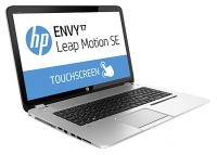 HP Envy 17-j101sr Leap Motion TS SE (Core i5 4200M 2500 Mhz/17.3"/1920x1080/6.0Go/750Go/DVD-RW/wifi/Bluetooth/Win 8 64) image, HP Envy 17-j101sr Leap Motion TS SE (Core i5 4200M 2500 Mhz/17.3"/1920x1080/6.0Go/750Go/DVD-RW/wifi/Bluetooth/Win 8 64) images, HP Envy 17-j101sr Leap Motion TS SE (Core i5 4200M 2500 Mhz/17.3"/1920x1080/6.0Go/750Go/DVD-RW/wifi/Bluetooth/Win 8 64) photos, HP Envy 17-j101sr Leap Motion TS SE (Core i5 4200M 2500 Mhz/17.3"/1920x1080/6.0Go/750Go/DVD-RW/wifi/Bluetooth/Win 8 64) photo, HP Envy 17-j101sr Leap Motion TS SE (Core i5 4200M 2500 Mhz/17.3"/1920x1080/6.0Go/750Go/DVD-RW/wifi/Bluetooth/Win 8 64) picture, HP Envy 17-j101sr Leap Motion TS SE (Core i5 4200M 2500 Mhz/17.3"/1920x1080/6.0Go/750Go/DVD-RW/wifi/Bluetooth/Win 8 64) pictures