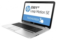 HP Envy 17-j101sr Leap Motion TS SE (Core i5 4200M 2500 Mhz/17.3"/1920x1080/6.0Go/750Go/DVD-RW/wifi/Bluetooth/Win 8 64) image, HP Envy 17-j101sr Leap Motion TS SE (Core i5 4200M 2500 Mhz/17.3"/1920x1080/6.0Go/750Go/DVD-RW/wifi/Bluetooth/Win 8 64) images, HP Envy 17-j101sr Leap Motion TS SE (Core i5 4200M 2500 Mhz/17.3"/1920x1080/6.0Go/750Go/DVD-RW/wifi/Bluetooth/Win 8 64) photos, HP Envy 17-j101sr Leap Motion TS SE (Core i5 4200M 2500 Mhz/17.3"/1920x1080/6.0Go/750Go/DVD-RW/wifi/Bluetooth/Win 8 64) photo, HP Envy 17-j101sr Leap Motion TS SE (Core i5 4200M 2500 Mhz/17.3"/1920x1080/6.0Go/750Go/DVD-RW/wifi/Bluetooth/Win 8 64) picture, HP Envy 17-j101sr Leap Motion TS SE (Core i5 4200M 2500 Mhz/17.3"/1920x1080/6.0Go/750Go/DVD-RW/wifi/Bluetooth/Win 8 64) pictures