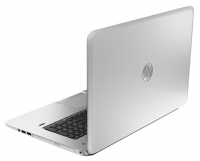 HP Envy 17-j112sr (Core i5 4200M 2500 Mhz/17.3"/1600x900/8.0Go/2000Go/DVD-RW/wifi/Bluetooth/Win 8 64) image, HP Envy 17-j112sr (Core i5 4200M 2500 Mhz/17.3"/1600x900/8.0Go/2000Go/DVD-RW/wifi/Bluetooth/Win 8 64) images, HP Envy 17-j112sr (Core i5 4200M 2500 Mhz/17.3"/1600x900/8.0Go/2000Go/DVD-RW/wifi/Bluetooth/Win 8 64) photos, HP Envy 17-j112sr (Core i5 4200M 2500 Mhz/17.3"/1600x900/8.0Go/2000Go/DVD-RW/wifi/Bluetooth/Win 8 64) photo, HP Envy 17-j112sr (Core i5 4200M 2500 Mhz/17.3"/1600x900/8.0Go/2000Go/DVD-RW/wifi/Bluetooth/Win 8 64) picture, HP Envy 17-j112sr (Core i5 4200M 2500 Mhz/17.3"/1600x900/8.0Go/2000Go/DVD-RW/wifi/Bluetooth/Win 8 64) pictures