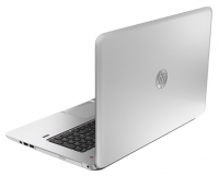 HP Envy 17-j115sr (Core i7 4702MQ 2200 Mhz/17.3"/1920x1080/8.0Go/2000Go/DVD-RW/wifi/Bluetooth/Win 8 64) image, HP Envy 17-j115sr (Core i7 4702MQ 2200 Mhz/17.3"/1920x1080/8.0Go/2000Go/DVD-RW/wifi/Bluetooth/Win 8 64) images, HP Envy 17-j115sr (Core i7 4702MQ 2200 Mhz/17.3"/1920x1080/8.0Go/2000Go/DVD-RW/wifi/Bluetooth/Win 8 64) photos, HP Envy 17-j115sr (Core i7 4702MQ 2200 Mhz/17.3"/1920x1080/8.0Go/2000Go/DVD-RW/wifi/Bluetooth/Win 8 64) photo, HP Envy 17-j115sr (Core i7 4702MQ 2200 Mhz/17.3"/1920x1080/8.0Go/2000Go/DVD-RW/wifi/Bluetooth/Win 8 64) picture, HP Envy 17-j115sr (Core i7 4702MQ 2200 Mhz/17.3"/1920x1080/8.0Go/2000Go/DVD-RW/wifi/Bluetooth/Win 8 64) pictures