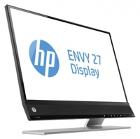 HP ENVY 27 avis, HP ENVY 27 prix, HP ENVY 27 caractéristiques, HP ENVY 27 Fiche, HP ENVY 27 Fiche technique, HP ENVY 27 achat, HP ENVY 27 acheter, HP ENVY 27 Écran d'ordinateur