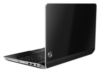 HP Envy dv6-7202se (Core i7 3630QM 2400 Mhz/15.6"/1920x1080/8Go/1000Go/Blu-Ray/Wi-Fi/Bluetooth/Win 8 64) image, HP Envy dv6-7202se (Core i7 3630QM 2400 Mhz/15.6"/1920x1080/8Go/1000Go/Blu-Ray/Wi-Fi/Bluetooth/Win 8 64) images, HP Envy dv6-7202se (Core i7 3630QM 2400 Mhz/15.6"/1920x1080/8Go/1000Go/Blu-Ray/Wi-Fi/Bluetooth/Win 8 64) photos, HP Envy dv6-7202se (Core i7 3630QM 2400 Mhz/15.6"/1920x1080/8Go/1000Go/Blu-Ray/Wi-Fi/Bluetooth/Win 8 64) photo, HP Envy dv6-7202se (Core i7 3630QM 2400 Mhz/15.6"/1920x1080/8Go/1000Go/Blu-Ray/Wi-Fi/Bluetooth/Win 8 64) picture, HP Envy dv6-7202se (Core i7 3630QM 2400 Mhz/15.6"/1920x1080/8Go/1000Go/Blu-Ray/Wi-Fi/Bluetooth/Win 8 64) pictures