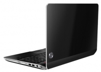 HP Envy dv6-7205se (Core i7 3630QM 2400 Mhz/15.6"/1920x1080/16Go/1000Go/Blu-Ray/NVIDIA GeForce GT 630M/Wi-Fi/Bluetooth/Win 8 64) image, HP Envy dv6-7205se (Core i7 3630QM 2400 Mhz/15.6"/1920x1080/16Go/1000Go/Blu-Ray/NVIDIA GeForce GT 630M/Wi-Fi/Bluetooth/Win 8 64) images, HP Envy dv6-7205se (Core i7 3630QM 2400 Mhz/15.6"/1920x1080/16Go/1000Go/Blu-Ray/NVIDIA GeForce GT 630M/Wi-Fi/Bluetooth/Win 8 64) photos, HP Envy dv6-7205se (Core i7 3630QM 2400 Mhz/15.6"/1920x1080/16Go/1000Go/Blu-Ray/NVIDIA GeForce GT 630M/Wi-Fi/Bluetooth/Win 8 64) photo, HP Envy dv6-7205se (Core i7 3630QM 2400 Mhz/15.6"/1920x1080/16Go/1000Go/Blu-Ray/NVIDIA GeForce GT 630M/Wi-Fi/Bluetooth/Win 8 64) picture, HP Envy dv6-7205se (Core i7 3630QM 2400 Mhz/15.6"/1920x1080/16Go/1000Go/Blu-Ray/NVIDIA GeForce GT 630M/Wi-Fi/Bluetooth/Win 8 64) pictures