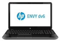 HP Envy dv6-7220us (Core i5 3210M 2500 Mhz/15.6"/1366x768/6Go/750Go/DVD-RW/Intel HD Graphics 4000/Wi-Fi/Win 8) image, HP Envy dv6-7220us (Core i5 3210M 2500 Mhz/15.6"/1366x768/6Go/750Go/DVD-RW/Intel HD Graphics 4000/Wi-Fi/Win 8) images, HP Envy dv6-7220us (Core i5 3210M 2500 Mhz/15.6"/1366x768/6Go/750Go/DVD-RW/Intel HD Graphics 4000/Wi-Fi/Win 8) photos, HP Envy dv6-7220us (Core i5 3210M 2500 Mhz/15.6"/1366x768/6Go/750Go/DVD-RW/Intel HD Graphics 4000/Wi-Fi/Win 8) photo, HP Envy dv6-7220us (Core i5 3210M 2500 Mhz/15.6"/1366x768/6Go/750Go/DVD-RW/Intel HD Graphics 4000/Wi-Fi/Win 8) picture, HP Envy dv6-7220us (Core i5 3210M 2500 Mhz/15.6"/1366x768/6Go/750Go/DVD-RW/Intel HD Graphics 4000/Wi-Fi/Win 8) pictures