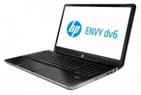 HP Envy dv6-7300ex (Core i7 3630QM 2400 Mhz/15.6"/1366x768/16Go/1000Go/DVD-RW/NVIDIA GeForce GT 635M/Wi-Fi/Bluetooth/Win 8 64) image, HP Envy dv6-7300ex (Core i7 3630QM 2400 Mhz/15.6"/1366x768/16Go/1000Go/DVD-RW/NVIDIA GeForce GT 635M/Wi-Fi/Bluetooth/Win 8 64) images, HP Envy dv6-7300ex (Core i7 3630QM 2400 Mhz/15.6"/1366x768/16Go/1000Go/DVD-RW/NVIDIA GeForce GT 635M/Wi-Fi/Bluetooth/Win 8 64) photos, HP Envy dv6-7300ex (Core i7 3630QM 2400 Mhz/15.6"/1366x768/16Go/1000Go/DVD-RW/NVIDIA GeForce GT 635M/Wi-Fi/Bluetooth/Win 8 64) photo, HP Envy dv6-7300ex (Core i7 3630QM 2400 Mhz/15.6"/1366x768/16Go/1000Go/DVD-RW/NVIDIA GeForce GT 635M/Wi-Fi/Bluetooth/Win 8 64) picture, HP Envy dv6-7300ex (Core i7 3630QM 2400 Mhz/15.6"/1366x768/16Go/1000Go/DVD-RW/NVIDIA GeForce GT 635M/Wi-Fi/Bluetooth/Win 8 64) pictures
