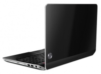 HP Envy dv6-7300ex (Core i7 3630QM 2400 Mhz/15.6"/1366x768/16Go/1000Go/DVD-RW/NVIDIA GeForce GT 635M/Wi-Fi/Bluetooth/Win 8 64) image, HP Envy dv6-7300ex (Core i7 3630QM 2400 Mhz/15.6"/1366x768/16Go/1000Go/DVD-RW/NVIDIA GeForce GT 635M/Wi-Fi/Bluetooth/Win 8 64) images, HP Envy dv6-7300ex (Core i7 3630QM 2400 Mhz/15.6"/1366x768/16Go/1000Go/DVD-RW/NVIDIA GeForce GT 635M/Wi-Fi/Bluetooth/Win 8 64) photos, HP Envy dv6-7300ex (Core i7 3630QM 2400 Mhz/15.6"/1366x768/16Go/1000Go/DVD-RW/NVIDIA GeForce GT 635M/Wi-Fi/Bluetooth/Win 8 64) photo, HP Envy dv6-7300ex (Core i7 3630QM 2400 Mhz/15.6"/1366x768/16Go/1000Go/DVD-RW/NVIDIA GeForce GT 635M/Wi-Fi/Bluetooth/Win 8 64) picture, HP Envy dv6-7300ex (Core i7 3630QM 2400 Mhz/15.6"/1366x768/16Go/1000Go/DVD-RW/NVIDIA GeForce GT 635M/Wi-Fi/Bluetooth/Win 8 64) pictures