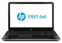 HP Envy dv6-7374ef (Core i7 3610QM 2300 Mhz/15.6"/1366x768/6Go/1000Go/Blu-Ray/Wi-Fi/Bluetooth/Win 8 64) image, HP Envy dv6-7374ef (Core i7 3610QM 2300 Mhz/15.6"/1366x768/6Go/1000Go/Blu-Ray/Wi-Fi/Bluetooth/Win 8 64) images, HP Envy dv6-7374ef (Core i7 3610QM 2300 Mhz/15.6"/1366x768/6Go/1000Go/Blu-Ray/Wi-Fi/Bluetooth/Win 8 64) photos, HP Envy dv6-7374ef (Core i7 3610QM 2300 Mhz/15.6"/1366x768/6Go/1000Go/Blu-Ray/Wi-Fi/Bluetooth/Win 8 64) photo, HP Envy dv6-7374ef (Core i7 3610QM 2300 Mhz/15.6"/1366x768/6Go/1000Go/Blu-Ray/Wi-Fi/Bluetooth/Win 8 64) picture, HP Envy dv6-7374ef (Core i7 3610QM 2300 Mhz/15.6"/1366x768/6Go/1000Go/Blu-Ray/Wi-Fi/Bluetooth/Win 8 64) pictures