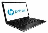 HP Envy dv6-7374ef (Core i7 3610QM 2300 Mhz/15.6"/1366x768/6Go/1000Go/Blu-Ray/Wi-Fi/Bluetooth/Win 8 64) image, HP Envy dv6-7374ef (Core i7 3610QM 2300 Mhz/15.6"/1366x768/6Go/1000Go/Blu-Ray/Wi-Fi/Bluetooth/Win 8 64) images, HP Envy dv6-7374ef (Core i7 3610QM 2300 Mhz/15.6"/1366x768/6Go/1000Go/Blu-Ray/Wi-Fi/Bluetooth/Win 8 64) photos, HP Envy dv6-7374ef (Core i7 3610QM 2300 Mhz/15.6"/1366x768/6Go/1000Go/Blu-Ray/Wi-Fi/Bluetooth/Win 8 64) photo, HP Envy dv6-7374ef (Core i7 3610QM 2300 Mhz/15.6"/1366x768/6Go/1000Go/Blu-Ray/Wi-Fi/Bluetooth/Win 8 64) picture, HP Envy dv6-7374ef (Core i7 3610QM 2300 Mhz/15.6"/1366x768/6Go/1000Go/Blu-Ray/Wi-Fi/Bluetooth/Win 8 64) pictures