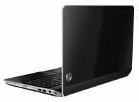 HP Envy dv6-7374ef (Core i7 3610QM 2300 Mhz/15.6"/1366x768/6Go/1000Go/Blu-Ray/Wi-Fi/Bluetooth/Win 8 64) image, HP Envy dv6-7374ef (Core i7 3610QM 2300 Mhz/15.6"/1366x768/6Go/1000Go/Blu-Ray/Wi-Fi/Bluetooth/Win 8 64) images, HP Envy dv6-7374ef (Core i7 3610QM 2300 Mhz/15.6"/1366x768/6Go/1000Go/Blu-Ray/Wi-Fi/Bluetooth/Win 8 64) photos, HP Envy dv6-7374ef (Core i7 3610QM 2300 Mhz/15.6"/1366x768/6Go/1000Go/Blu-Ray/Wi-Fi/Bluetooth/Win 8 64) photo, HP Envy dv6-7374ef (Core i7 3610QM 2300 Mhz/15.6"/1366x768/6Go/1000Go/Blu-Ray/Wi-Fi/Bluetooth/Win 8 64) picture, HP Envy dv6-7374ef (Core i7 3610QM 2300 Mhz/15.6"/1366x768/6Go/1000Go/Blu-Ray/Wi-Fi/Bluetooth/Win 8 64) pictures