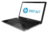 HP Envy dv7-7250us (Core i7 3610QM 2300 Mhz/17.3"/1600x900/8Go/1000Go/DVD-RW/wifi/Bluetooth/Win 8) image, HP Envy dv7-7250us (Core i7 3610QM 2300 Mhz/17.3"/1600x900/8Go/1000Go/DVD-RW/wifi/Bluetooth/Win 8) images, HP Envy dv7-7250us (Core i7 3610QM 2300 Mhz/17.3"/1600x900/8Go/1000Go/DVD-RW/wifi/Bluetooth/Win 8) photos, HP Envy dv7-7250us (Core i7 3610QM 2300 Mhz/17.3"/1600x900/8Go/1000Go/DVD-RW/wifi/Bluetooth/Win 8) photo, HP Envy dv7-7250us (Core i7 3610QM 2300 Mhz/17.3"/1600x900/8Go/1000Go/DVD-RW/wifi/Bluetooth/Win 8) picture, HP Envy dv7-7250us (Core i7 3610QM 2300 Mhz/17.3"/1600x900/8Go/1000Go/DVD-RW/wifi/Bluetooth/Win 8) pictures