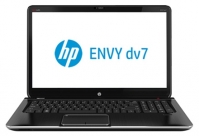 HP Envy dv7-7260sf (Core i3 3110M 2400 Mhz/17.3"/1600x900/4Go/500Go/DVDRW/wifi/Bluetooth/Win 8 64) image, HP Envy dv7-7260sf (Core i3 3110M 2400 Mhz/17.3"/1600x900/4Go/500Go/DVDRW/wifi/Bluetooth/Win 8 64) images, HP Envy dv7-7260sf (Core i3 3110M 2400 Mhz/17.3"/1600x900/4Go/500Go/DVDRW/wifi/Bluetooth/Win 8 64) photos, HP Envy dv7-7260sf (Core i3 3110M 2400 Mhz/17.3"/1600x900/4Go/500Go/DVDRW/wifi/Bluetooth/Win 8 64) photo, HP Envy dv7-7260sf (Core i3 3110M 2400 Mhz/17.3"/1600x900/4Go/500Go/DVDRW/wifi/Bluetooth/Win 8 64) picture, HP Envy dv7-7260sf (Core i3 3110M 2400 Mhz/17.3"/1600x900/4Go/500Go/DVDRW/wifi/Bluetooth/Win 8 64) pictures