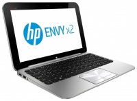 HP Envy x2 avis, HP Envy x2 prix, HP Envy x2 caractéristiques, HP Envy x2 Fiche, HP Envy x2 Fiche technique, HP Envy x2 achat, HP Envy x2 acheter, HP Envy x2 Tablette tactile
