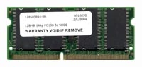 HP F1622C avis, HP F1622C prix, HP F1622C caractéristiques, HP F1622C Fiche, HP F1622C Fiche technique, HP F1622C achat, HP F1622C acheter, HP F1622C ram