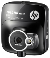 HP F200 image, HP F200 images, HP F200 photos, HP F200 photo, HP F200 picture, HP F200 pictures