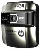 HP F210 image, HP F210 images, HP F210 photos, HP F210 photo, HP F210 picture, HP F210 pictures