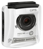 HP F310 GPS avis, HP F310 GPS prix, HP F310 GPS caractéristiques, HP F310 GPS Fiche, HP F310 GPS Fiche technique, HP F310 GPS achat, HP F310 GPS acheter, HP F310 GPS Dashcam