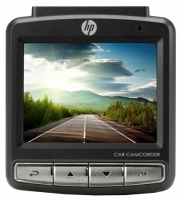 HP F310 GPS image, HP F310 GPS images, HP F310 GPS photos, HP F310 GPS photo, HP F310 GPS picture, HP F310 GPS pictures