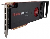 HP FirePro V7900 725Mhz PCI-E 2.1 2048Mo 5000Mhz 256 bit avis, HP FirePro V7900 725Mhz PCI-E 2.1 2048Mo 5000Mhz 256 bit prix, HP FirePro V7900 725Mhz PCI-E 2.1 2048Mo 5000Mhz 256 bit caractéristiques, HP FirePro V7900 725Mhz PCI-E 2.1 2048Mo 5000Mhz 256 bit Fiche, HP FirePro V7900 725Mhz PCI-E 2.1 2048Mo 5000Mhz 256 bit Fiche technique, HP FirePro V7900 725Mhz PCI-E 2.1 2048Mo 5000Mhz 256 bit achat, HP FirePro V7900 725Mhz PCI-E 2.1 2048Mo 5000Mhz 256 bit acheter, HP FirePro V7900 725Mhz PCI-E 2.1 2048Mo 5000Mhz 256 bit Carte graphique