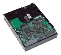 HP GE262AA avis, HP GE262AA prix, HP GE262AA caractéristiques, HP GE262AA Fiche, HP GE262AA Fiche technique, HP GE262AA achat, HP GE262AA acheter, HP GE262AA Disques dur