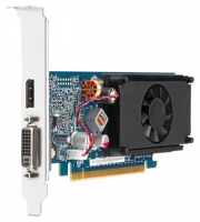 HP GeForce 310 589Mhz PCI-E 2.0 512Mo 1580Mhz 64 bit DVI HDCP avis, HP GeForce 310 589Mhz PCI-E 2.0 512Mo 1580Mhz 64 bit DVI HDCP prix, HP GeForce 310 589Mhz PCI-E 2.0 512Mo 1580Mhz 64 bit DVI HDCP caractéristiques, HP GeForce 310 589Mhz PCI-E 2.0 512Mo 1580Mhz 64 bit DVI HDCP Fiche, HP GeForce 310 589Mhz PCI-E 2.0 512Mo 1580Mhz 64 bit DVI HDCP Fiche technique, HP GeForce 310 589Mhz PCI-E 2.0 512Mo 1580Mhz 64 bit DVI HDCP achat, HP GeForce 310 589Mhz PCI-E 2.0 512Mo 1580Mhz 64 bit DVI HDCP acheter, HP GeForce 310 589Mhz PCI-E 2.0 512Mo 1580Mhz 64 bit DVI HDCP Carte graphique