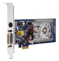 HP GeForce 8400 GS 450Mhz PCI-E 512Mo 800Mhz 64 bit DVI TV HDCP YPrPb avis, HP GeForce 8400 GS 450Mhz PCI-E 512Mo 800Mhz 64 bit DVI TV HDCP YPrPb prix, HP GeForce 8400 GS 450Mhz PCI-E 512Mo 800Mhz 64 bit DVI TV HDCP YPrPb caractéristiques, HP GeForce 8400 GS 450Mhz PCI-E 512Mo 800Mhz 64 bit DVI TV HDCP YPrPb Fiche, HP GeForce 8400 GS 450Mhz PCI-E 512Mo 800Mhz 64 bit DVI TV HDCP YPrPb Fiche technique, HP GeForce 8400 GS 450Mhz PCI-E 512Mo 800Mhz 64 bit DVI TV HDCP YPrPb achat, HP GeForce 8400 GS 450Mhz PCI-E 512Mo 800Mhz 64 bit DVI TV HDCP YPrPb acheter, HP GeForce 8400 GS 450Mhz PCI-E 512Mo 800Mhz 64 bit DVI TV HDCP YPrPb Carte graphique