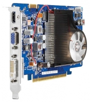 HP GeForce GT 130 500Mhz PCI-E 2.0 768Mo 1020Mhz 192 bit DVI HDMI HDCP avis, HP GeForce GT 130 500Mhz PCI-E 2.0 768Mo 1020Mhz 192 bit DVI HDMI HDCP prix, HP GeForce GT 130 500Mhz PCI-E 2.0 768Mo 1020Mhz 192 bit DVI HDMI HDCP caractéristiques, HP GeForce GT 130 500Mhz PCI-E 2.0 768Mo 1020Mhz 192 bit DVI HDMI HDCP Fiche, HP GeForce GT 130 500Mhz PCI-E 2.0 768Mo 1020Mhz 192 bit DVI HDMI HDCP Fiche technique, HP GeForce GT 130 500Mhz PCI-E 2.0 768Mo 1020Mhz 192 bit DVI HDMI HDCP achat, HP GeForce GT 130 500Mhz PCI-E 2.0 768Mo 1020Mhz 192 bit DVI HDMI HDCP acheter, HP GeForce GT 130 500Mhz PCI-E 2.0 768Mo 1020Mhz 192 bit DVI HDMI HDCP Carte graphique