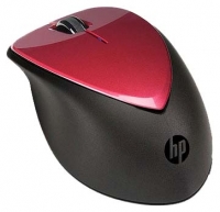 HP H1D33AA Noir-Rouge USB avis, HP H1D33AA Noir-Rouge USB prix, HP H1D33AA Noir-Rouge USB caractéristiques, HP H1D33AA Noir-Rouge USB Fiche, HP H1D33AA Noir-Rouge USB Fiche technique, HP H1D33AA Noir-Rouge USB achat, HP H1D33AA Noir-Rouge USB acheter, HP H1D33AA Noir-Rouge USB Clavier et souris