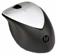 HP H2F47AA Black-Silver, USB avis, HP H2F47AA Black-Silver, USB prix, HP H2F47AA Black-Silver, USB caractéristiques, HP H2F47AA Black-Silver, USB Fiche, HP H2F47AA Black-Silver, USB Fiche technique, HP H2F47AA Black-Silver, USB achat, HP H2F47AA Black-Silver, USB acheter, HP H2F47AA Black-Silver, USB Clavier et souris