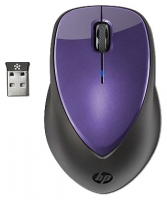 HP H2F48AA Black-Purple USB avis, HP H2F48AA Black-Purple USB prix, HP H2F48AA Black-Purple USB caractéristiques, HP H2F48AA Black-Purple USB Fiche, HP H2F48AA Black-Purple USB Fiche technique, HP H2F48AA Black-Purple USB achat, HP H2F48AA Black-Purple USB acheter, HP H2F48AA Black-Purple USB Clavier et souris