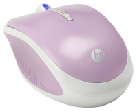 HP H4N95AA Wireless X3300 USB Pink avis, HP H4N95AA Wireless X3300 USB Pink prix, HP H4N95AA Wireless X3300 USB Pink caractéristiques, HP H4N95AA Wireless X3300 USB Pink Fiche, HP H4N95AA Wireless X3300 USB Pink Fiche technique, HP H4N95AA Wireless X3300 USB Pink achat, HP H4N95AA Wireless X3300 USB Pink acheter, HP H4N95AA Wireless X3300 USB Pink Clavier et souris