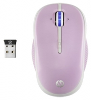 HP H4N95AA Wireless X3300 USB Pink image, HP H4N95AA Wireless X3300 USB Pink images, HP H4N95AA Wireless X3300 USB Pink photos, HP H4N95AA Wireless X3300 USB Pink photo, HP H4N95AA Wireless X3300 USB Pink picture, HP H4N95AA Wireless X3300 USB Pink pictures